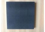Indoor 576x576mm 3mm Small Pixel Pitch LED Screen