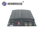 1080P HD SDI Converter SDI/HD/3G-SDI to HDMI & VGA & AV converter High