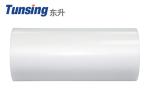 Material Pa Nylon Hot Melt Adhesive Film For Textile Fabric Melt Point DSC 80°C
