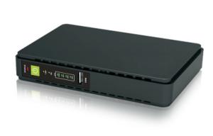 China 100-240Vac Dc Power Ups High Capacity Lithium Battery 0ms Transfer Time Durable factory