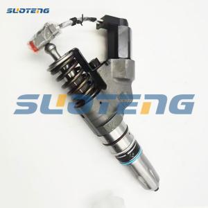 China 4903472 For QSM11 Engine Fuel Injector factory