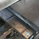 UNS S20161 Stainless Steel Sheets Plates