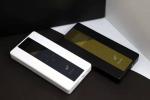 Huawei E6878-370 5GHz WiFi Router 8000mAh Battery Mini Portable Mobile Routers