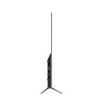 Android TV OLED Smart TV Google TV 48 Inch Oled Tv Thin Oled Tv