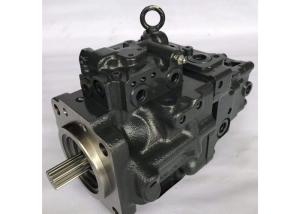 China PC40MR-2 Komatsu Excavator Hydraulic Pump Ass'y 708-1S-11212 Original factory
