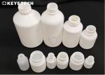 New Design Machine Vision System Bottle Molding Defects Inspection Equipment