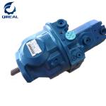 Construction Machinery Parts Doosan S030 Excavator Hydraulic Main Pump 2401-9216