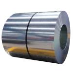 Directly Sell G350-g550 Galvanized Steel Coils for Container Making Sheet Metal