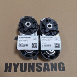China Hyunsang Belt Tensioner 87326910 J918944 J934817 factory