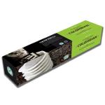 Offset CMYK Printing Foldable Espresso Coffee Box Packaging