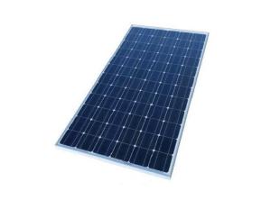 China Indoor / Outdoor Monocrystalline PV Cells Heating Swimming Pools Power Pumps factory
