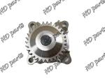 1Z 2Z 13Z Diesel Engine Oil pump 15100-78332-71 15100-78330-71 For Toyota