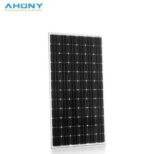Small 12V Solar Power Panels