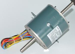 China 1/4HP Single Phase Ventilation Fan Motor For Window Type Air Conditioner factory