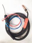 Fronius AW4000 Water Cooled Miller Mig Welder 3m 4m 5m Standard Length