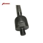NS3022 KEMMEX CR0476 OUTER L Rack End 48521-3U025 For Nissan TIIDA VERSA GRAND