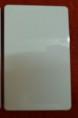 China ABNM-RFKC01B RF Key Card (no logo) (Temic5557 Type) factory