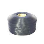 PP YARN SOLID The Best Choice for High-Performance Yarn Products