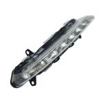 Mercedes Benz LED Daytime Running Light 2218201856 For S-CLASS W221 2007