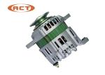 DT055 DH55 4JB1 Alternator Alternator 897228-3180 5-37813253-0 99723442