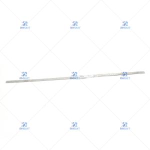 China FUJI MASTER TAPE W8 PP02112 factory