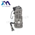 Original Air Suspension Compressor Pump For X5 E70 X6 E71 37206859714 3722677547