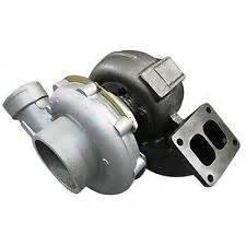 China Cummins Industrial HX50 Turbo 3537245,3537246,3803939 factory