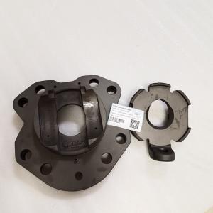 China Hydraulic Pump Parts XJBN-00069 XJBN-00086 Swash Plate And Support For R210LC7 factory