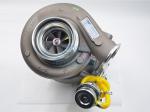 High Performance Turbochargers For Diesel Engine PC300-7 6D114 4038421 6743-81