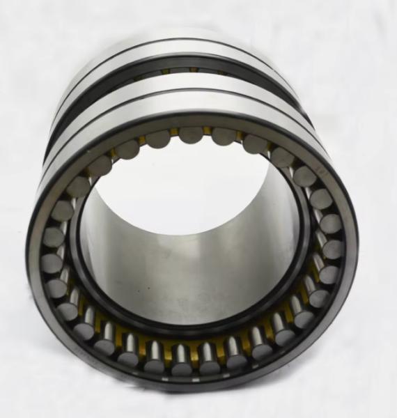 Hot Selling Factory Price Cylindrical Roller Bearing N315 NJ315 NU315 Roller
