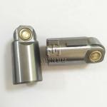 Roller Tappet 02113804 02126891 2113804 2126891 0211 3804 0212 6891 21335229 for
