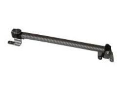 China Hatch Holder Spring Stainless Steel MARINE factory