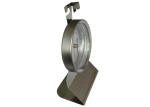 Instant Read Bimetal Hanging Oven Thermometer 58mm Dial No Need Battery