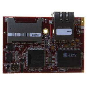 China 20-101-1055 factory