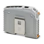 240W UNO2-PS/1AC/24DC Power Supply Unit The Best Choice for Industrial
