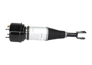 China ISO9001 Automotice Airmatic Struts Spring Shock Absorbers For Jaguar XJ6 XJR XJ8 factory