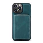 Luxury Iphone Leather Case Leather Phone Cases Wallet Case Iphone