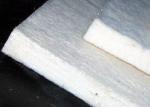 3-10mm Thickness 650 Working Temperature Aerogel Thermal Insulation Felt Aerogel