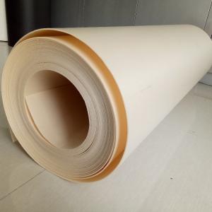 Eco-Friendly feature cross-linked polypropylene foam