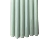High Stiffness Pultruded FRP Rod Fiberglass Sticks For Tomato Harvester Machine