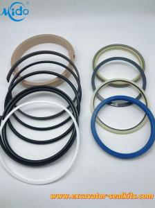 China 231-6844 Caterpillar Cat330C/D Boom Hydraulic Cylinder Seal Kit with reliable quality and superior performance factory