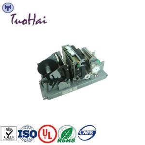 China 01750017275 1750017275 ND98D Journal Printer ATM Receipt Printer on sale