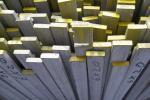 304L / 304 Stainless Steel Flat Bar , Hot / Cold Rolled Flat Bar 1.4301 1.4306