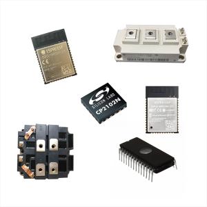 China FH35C-9S-0.3SHW(50) factory