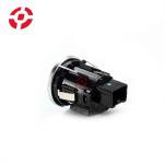 LR071936 Car Glove Box Light Switch Upper Lower For Land Rover Range Rover 2013