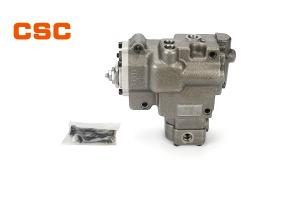 China Original New Regulator for excavator SANY 335 factory