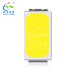 0.5W 4000K 5730 SMD LED Chip 3V 150mA 65LM-70LM LED Diode LED Light Emitting