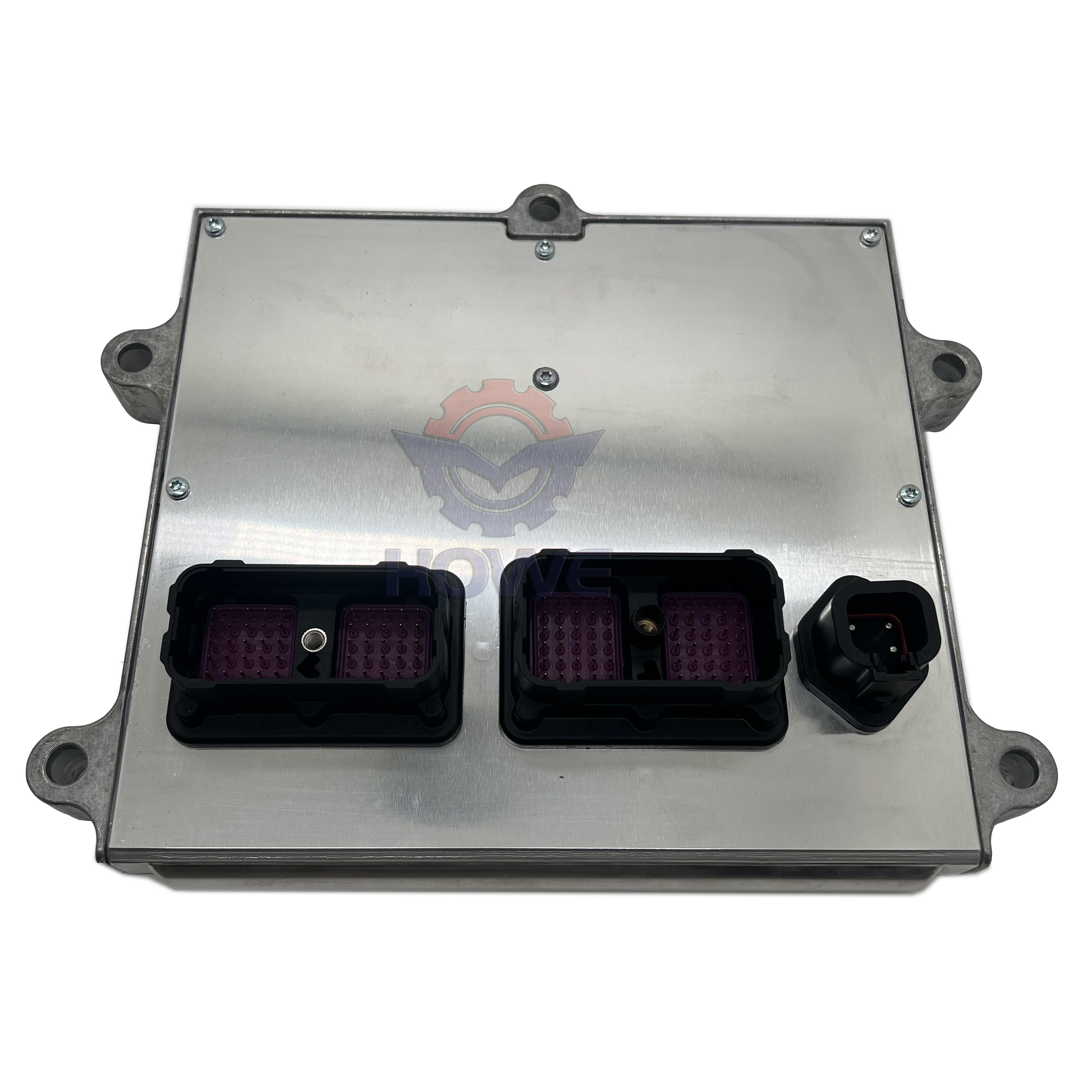 Part name Excavator Engine Controller ECU 4921776 for Electric Parts PC200-8 PC300-8