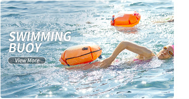 20L Dry Bag Triathlon Accessories
