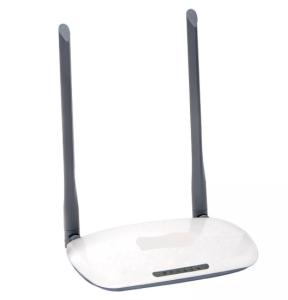 China AC100-240V Whole Home WiFi Routers Wireless MT7628NN Chipset factory